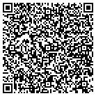 QR code with Seely Consulting Inc contacts
