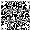 QR code with Scenicview Center contacts