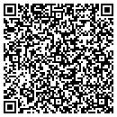 QR code with Express Whitening contacts