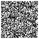 QR code with Susie M's Gallery-Fine Tattoo contacts