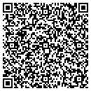 QR code with R&L Tool Sales contacts