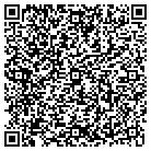QR code with Labrum Auto Wrecking Inc contacts