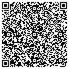 QR code with Miyasaki Communications Inc contacts