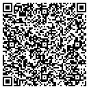 QR code with Wilkin Plumbing contacts