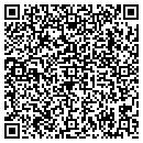 QR code with Fs Integrators Inc contacts