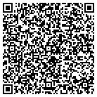 QR code with Alarmex Security Inc contacts