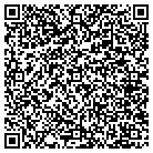 QR code with Bauers Canyon Ranch Rv PA contacts