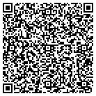 QR code with Smitty's Locksmithing contacts