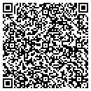 QR code with Maximum Security contacts
