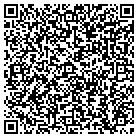 QR code with Vision Window Cleaning Service contacts