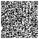 QR code with Clearfield City Engineer contacts