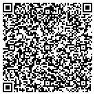 QR code with Curtis Larsen Concrete Construction contacts