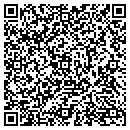 QR code with Marc II Gallery contacts