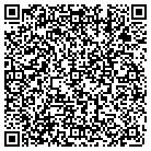 QR code with Carpenter Appraisal Service contacts