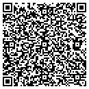 QR code with Shull's Consulting Inc contacts