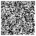 QR code with Acl contacts
