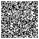 QR code with Jub Engineers Inc contacts
