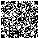 QR code with Rwk Caulking & Waterproofing contacts