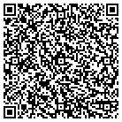 QR code with Advantage Plus Publishing contacts