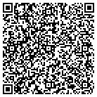 QR code with Powerhouse Paging & Cellular contacts