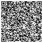 QR code with Superb Nails By Elisa contacts