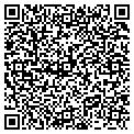 QR code with Screenmobile contacts
