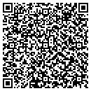 QR code with E-Prep contacts
