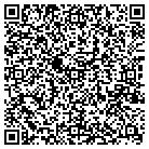 QR code with Universal Business Systems contacts
