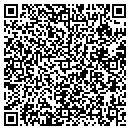 QR code with Sasnak Manufacturing contacts
