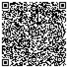 QR code with Holiday Inn Salt Lake City-Dtn contacts