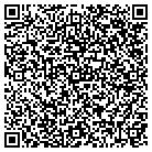 QR code with Clear Creek Family Ranch LLC contacts