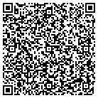 QR code with Carpet Giant-Carpet One contacts