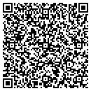 QR code with Profit Financial Corp contacts