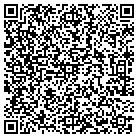 QR code with Garbe Anet Salon of Beauty contacts