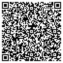 QR code with Fab-Rite Inc contacts