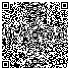 QR code with Cayucos Land Conservancy contacts