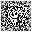 QR code with Willow Tree Design contacts