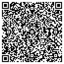 QR code with Image Domain contacts