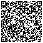 QR code with Potter Sprinkling & Fenci contacts