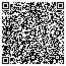 QR code with Quicker Cleaner contacts
