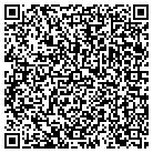 QR code with Matthew Bender & Company Inc contacts
