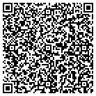 QR code with Consumer Proetection Center contacts