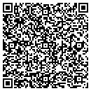 QR code with Data Financial Inc contacts
