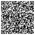 QR code with Ahacpa contacts