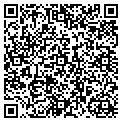 QR code with Dennys contacts
