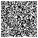 QR code with Cookies By Design contacts