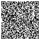 QR code with Make A Face contacts