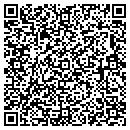 QR code with Designworks contacts