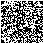 QR code with Urethane Foam Consulting & Service contacts