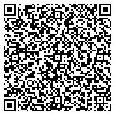 QR code with Ogden True Value Inc contacts
